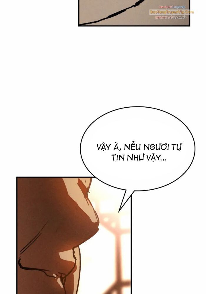 Vị Thần Trở Lại Chương 115 Ảnh 23