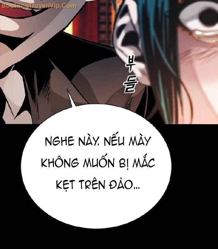 Thế Hệ Bất Hảo Chương 5 Ảnh 71