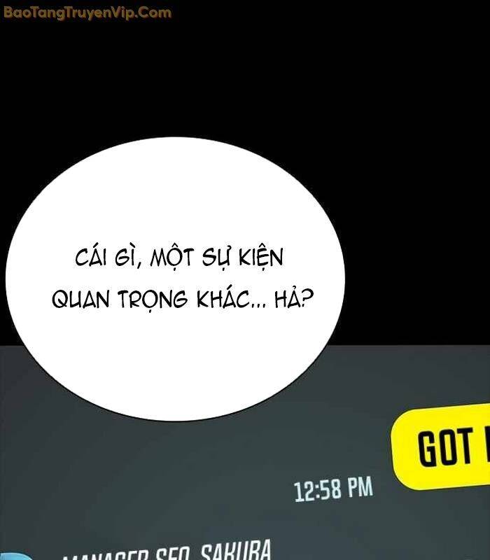 Thế Hệ Bất Hảo Chương 5 Ảnh 257