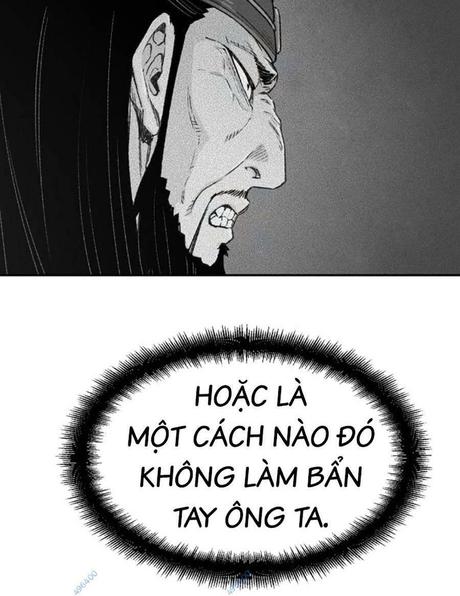 Trùng Sinh Thành Thiên Ma Chương 7 Ảnh 84
