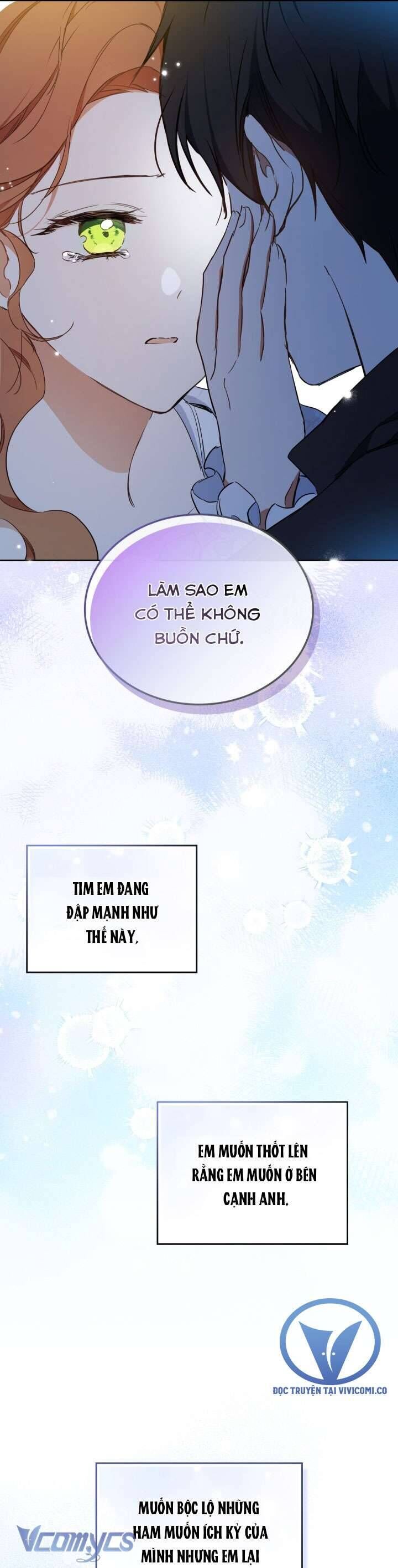 Kiếp Này Tôi Nhất Định Trở Thành Gia Chủ! Chương 180 Ảnh 15