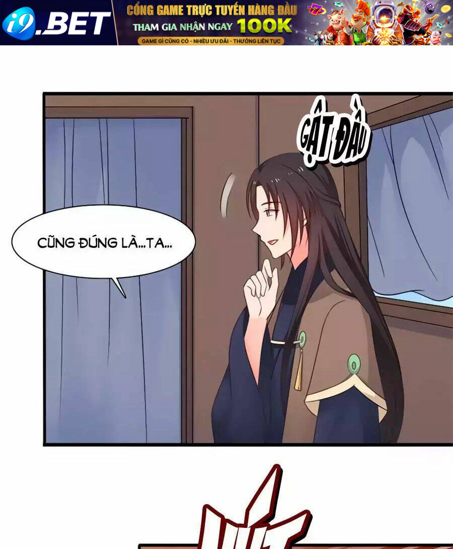 Nương Tử Nhà Nông Có Hỉ Rồi Chương 60 Ảnh 24