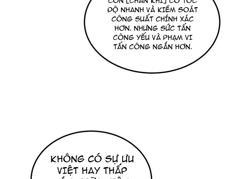 Sau Khi Chết, Ta Trở Thành Võ Đạo Thiên Ma Chương 27 Ảnh 47