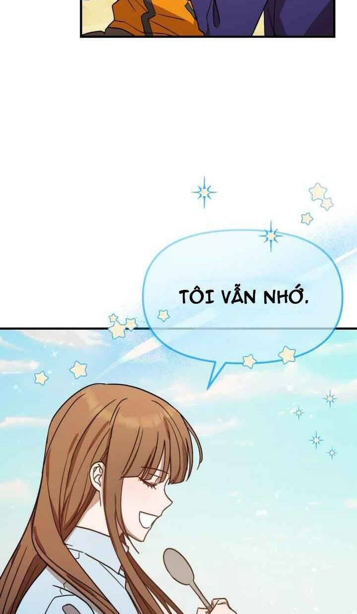 Thư Viện Ẩn Của Siêu Idol Chương 47 Ảnh 15