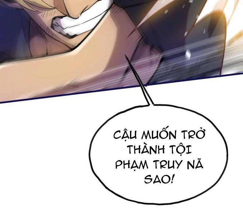 Sau Khi Chết, Ta Trở Thành Võ Đạo Thiên Ma Chương 21 Ảnh 38