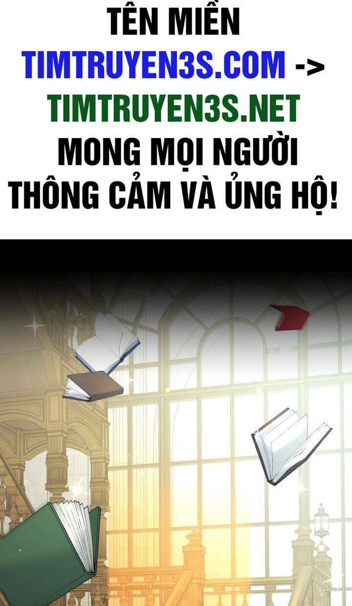 Thư Viện Ẩn Của Siêu Idol Chương 46 Ảnh 4