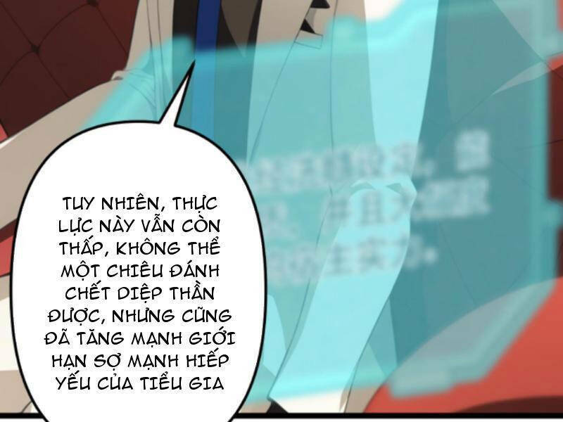 Nhân Vật Phản Diện: Sau Khi Nghe Lén Tiếng Lòng, Nữ Chính Muốn Làm Hậu Cung Của Ta! Chương 108 Ảnh 8