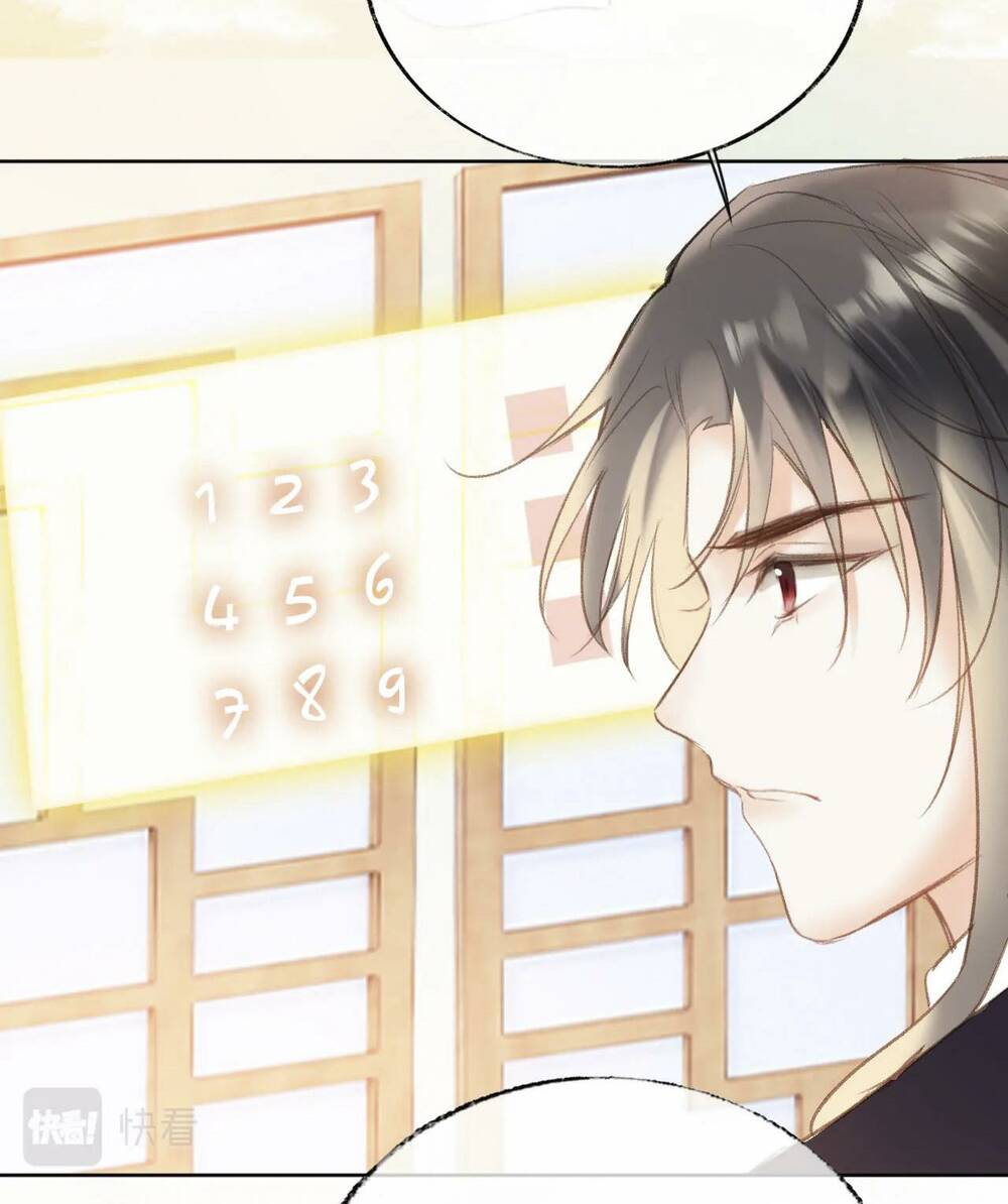 Vi Phu Của Ta Là Long Ngạo Thiên Chương 40 Ảnh 41