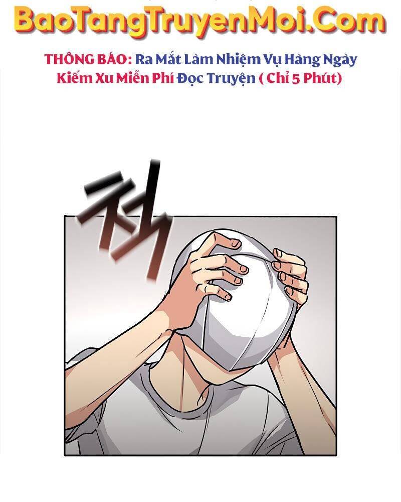 Thiên Tài Stream Game Chương 1 Ảnh 68