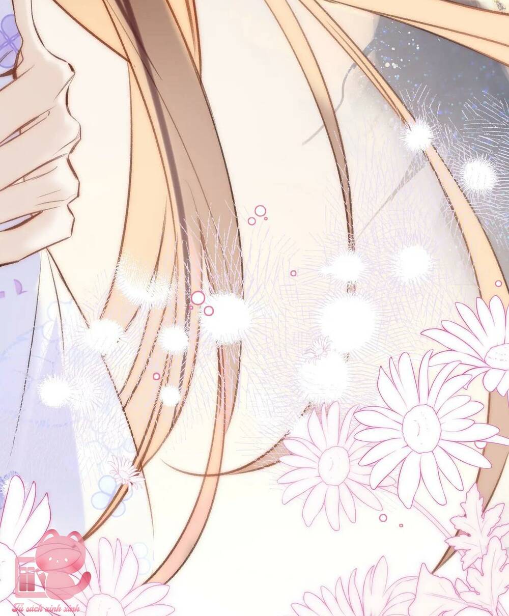 Vi Phu Của Ta Là Long Ngạo Thiên Chương 42 Ảnh 22