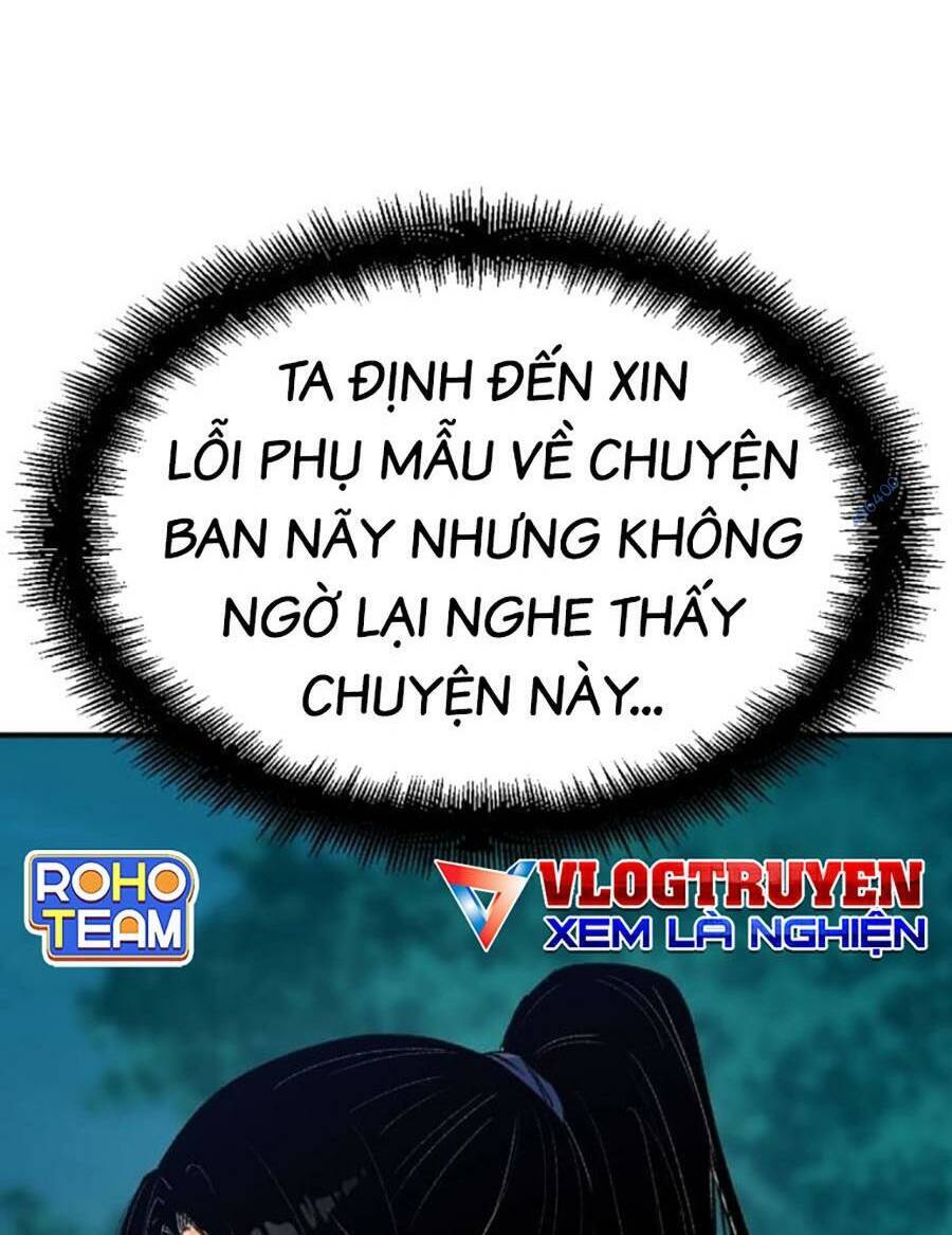 Trùng Sinh Thành Thiên Ma Chương 7 Ảnh 111