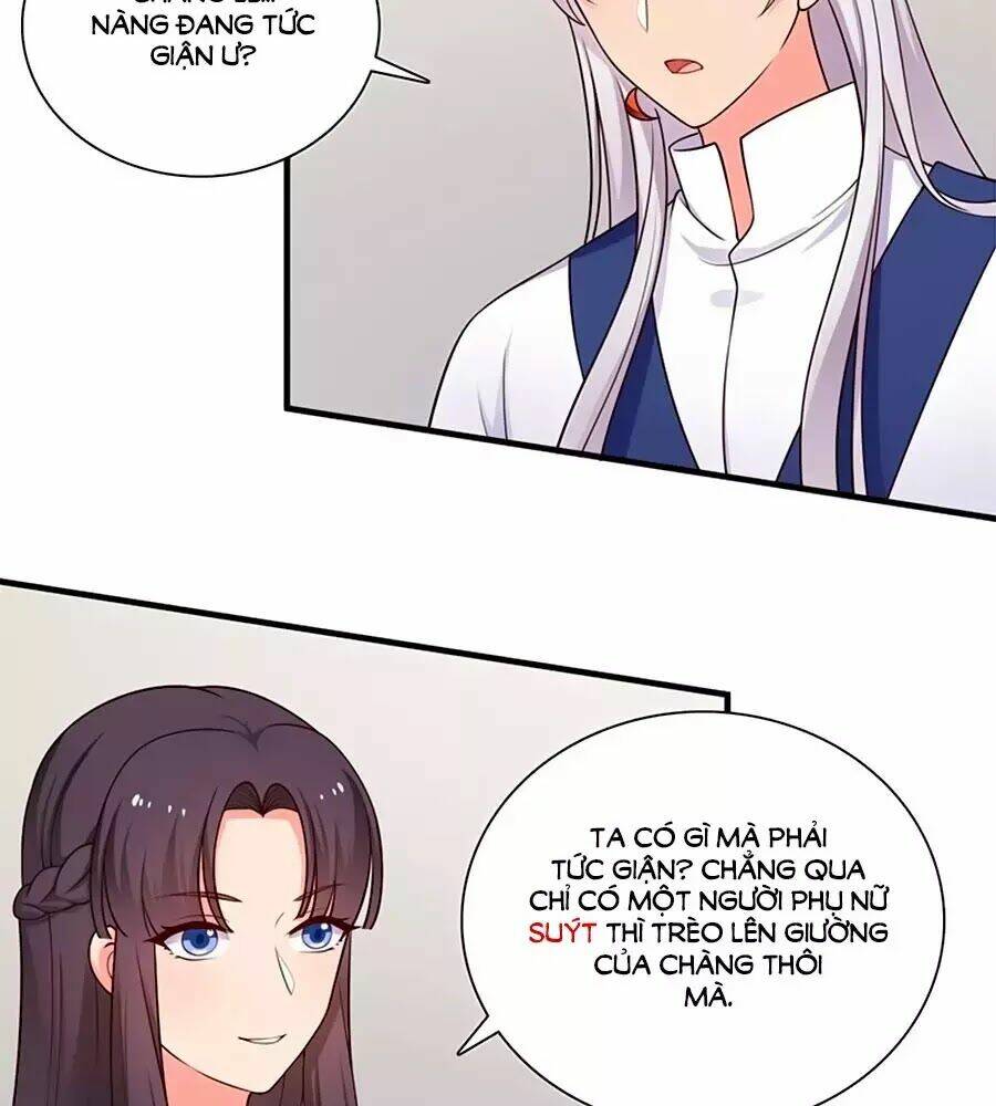 Nương Tử Nhà Nông Có Hỉ Rồi Chương 69 Ảnh 10