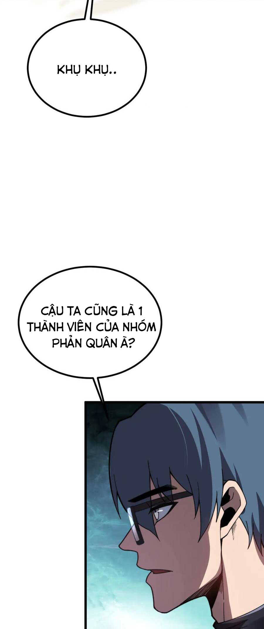 Sau Khi Chết, Ta Trở Thành Võ Đạo Thiên Ma Chương 29 Ảnh 24