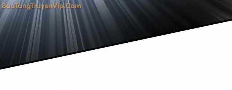 Chỉ Mình Ta Hồi Sinh Chương 37 Ảnh 55