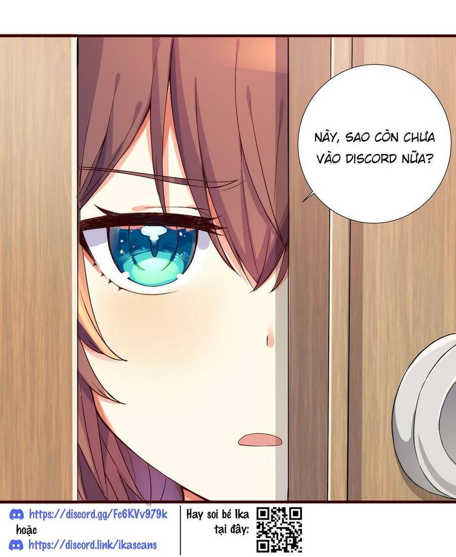 Hitoribocchi No Isekai Kouryaku Chương 57 Ảnh 16