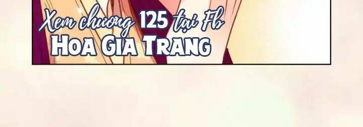 Ác Nữ Hoàng Hậu Chương 124 Ảnh 68