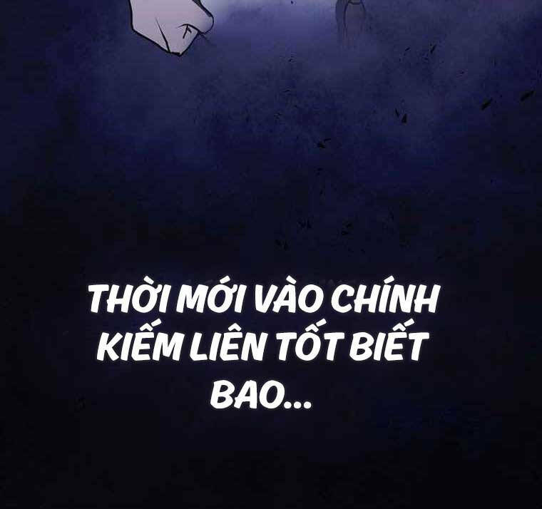 Kiếm Ma Đạo Chương 53 Ảnh 15