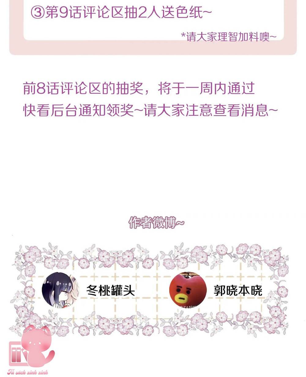 Vi Phu Của Ta Là Long Ngạo Thiên Chương 40 Ảnh 68