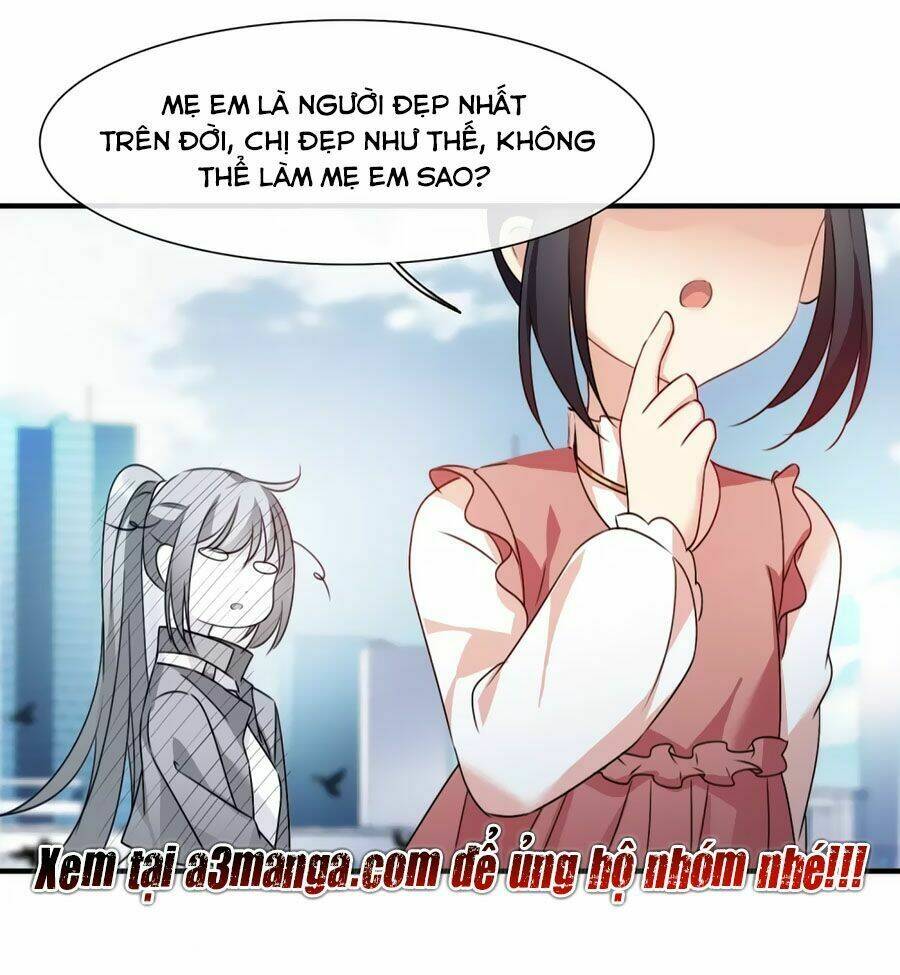 Nhân Chất Tình Nhân Chương 31.2 Ảnh 25