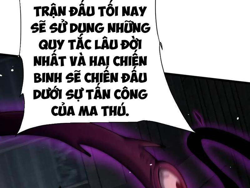 Sự Phản Bội Của Cái Bóng Gia Tộc Chương 32 Ảnh 75