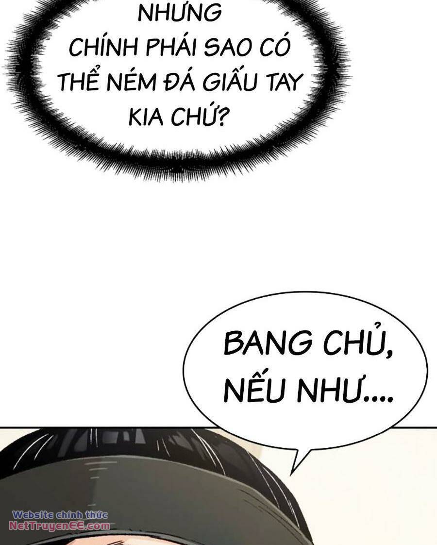 Trùng Sinh Thành Thiên Ma Chương 10 Ảnh 60