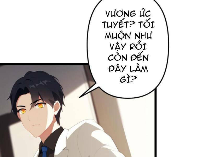 Nhân Vật Phản Diện: Sau Khi Nghe Lén Tiếng Lòng, Nữ Chính Muốn Làm Hậu Cung Của Ta! Chương 108 Ảnh 29