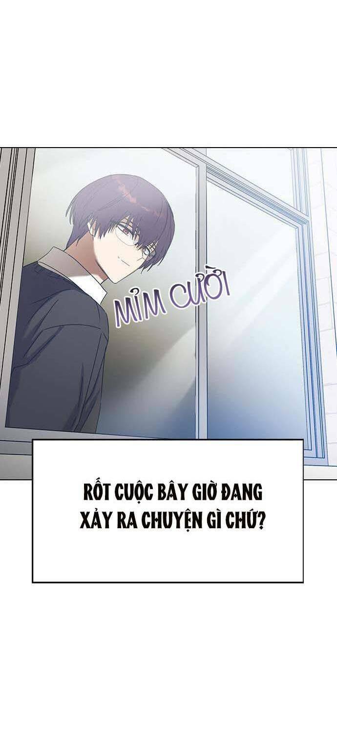 Duyên Nợ Kiếp Trước Chương 44 Ảnh 70