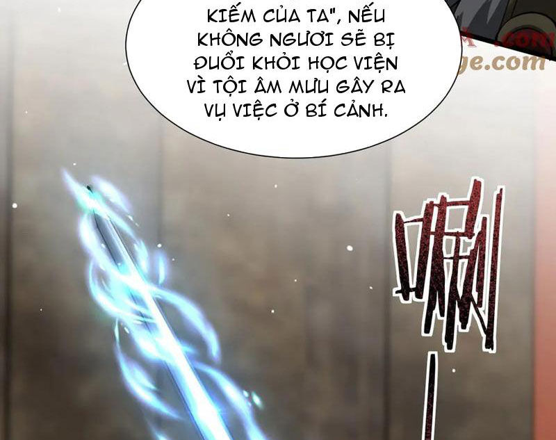 Sự Phản Bội Của Cái Bóng Gia Tộc Chương 33 Ảnh 49