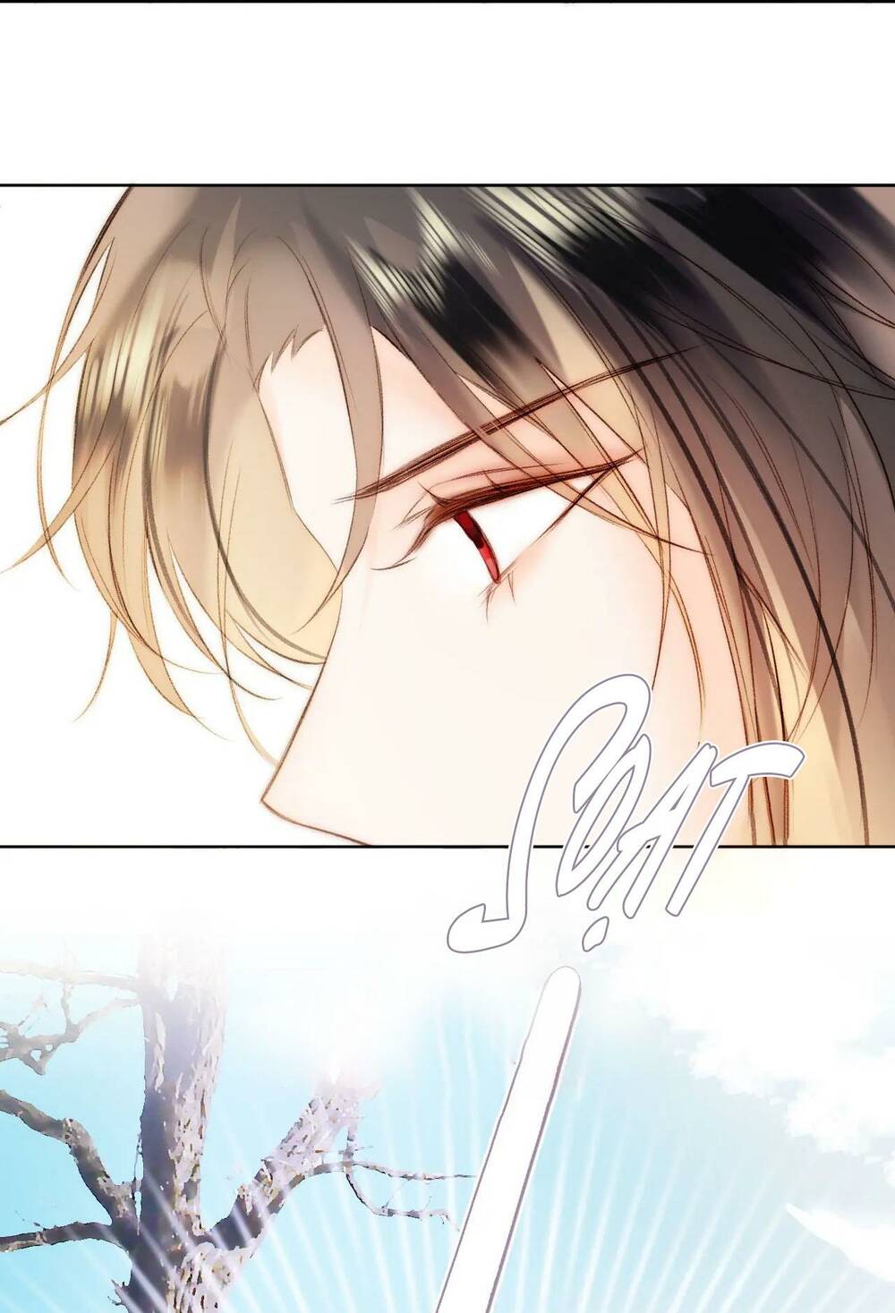 Vi Phu Của Ta Là Long Ngạo Thiên Chương 47 Ảnh 16