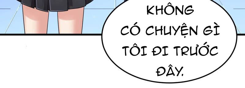 Siêu Năng Phân Hóa Chương 17 Ảnh 10