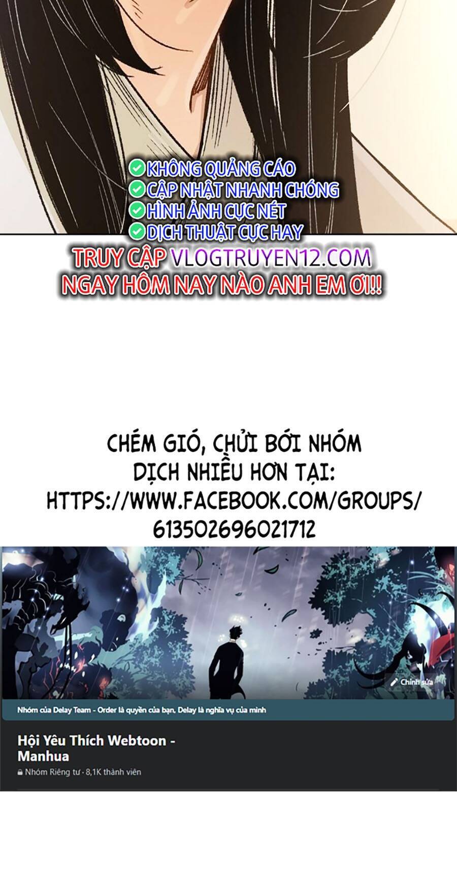 Trùng Sinh Thành Thiên Ma Chương 1 Ảnh 181