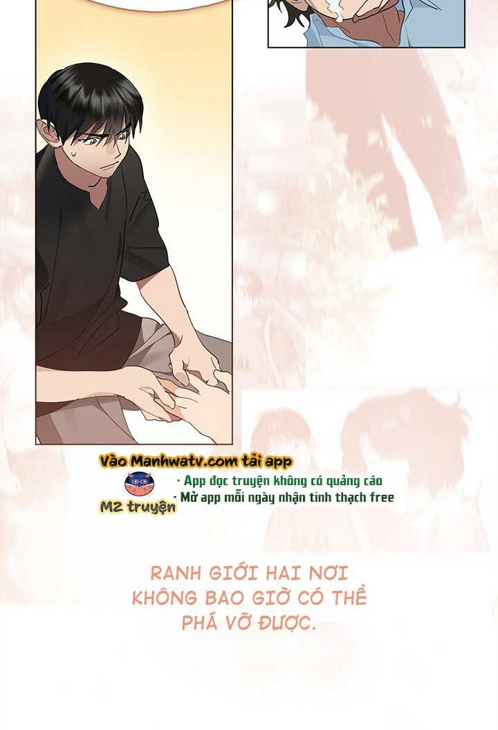 Nhà Hàng Nơi Suối Vàng Chương 27 Ảnh 53