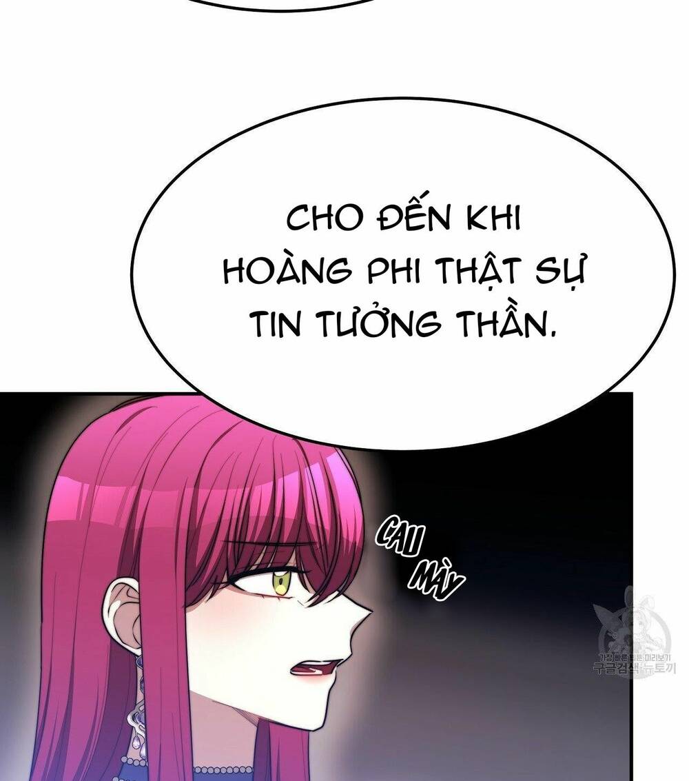 Cuộc Sống Hôn Nhân Ba Người Chương 55 Ảnh 24