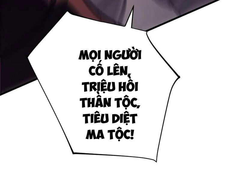 Ta Là Boss Mạnh Chương 40 Ảnh 161