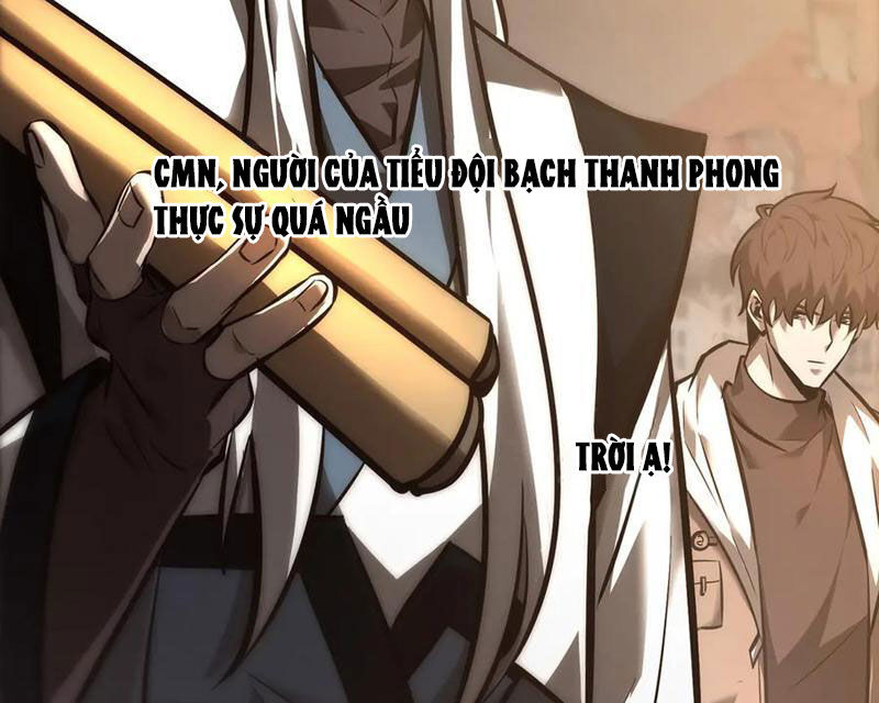 Ta Là Boss Mạnh Chương 40 Ảnh 130