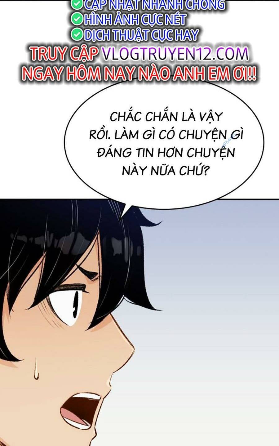 Trùng Sinh Thành Thiên Ma Chương 9 Ảnh 99