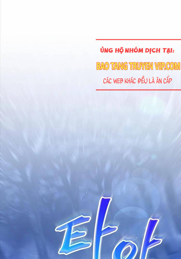 Tư Mã Song Hiệp Chương 53 Ảnh 21