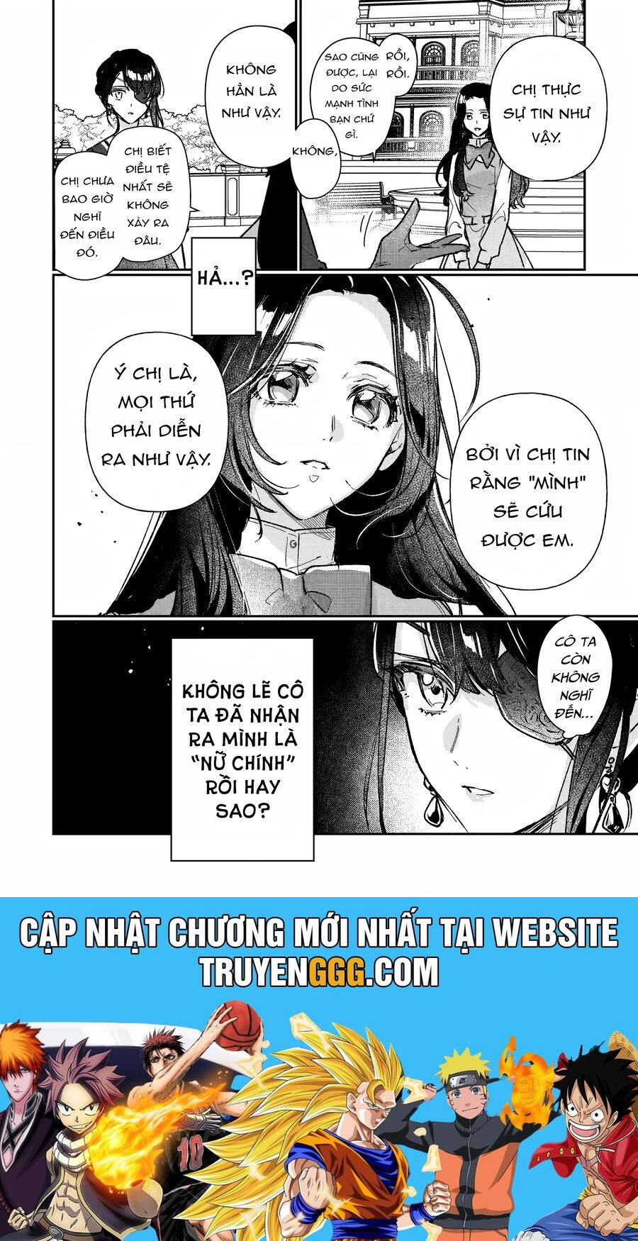 Rekishi Ni Nokoru Akujo Ni Naru Zo Akuyaku Reijou Ni Naru Hodo Ouji No Dekiai Wa Kasoku Suru You Desu! Chương 14 Ảnh 32