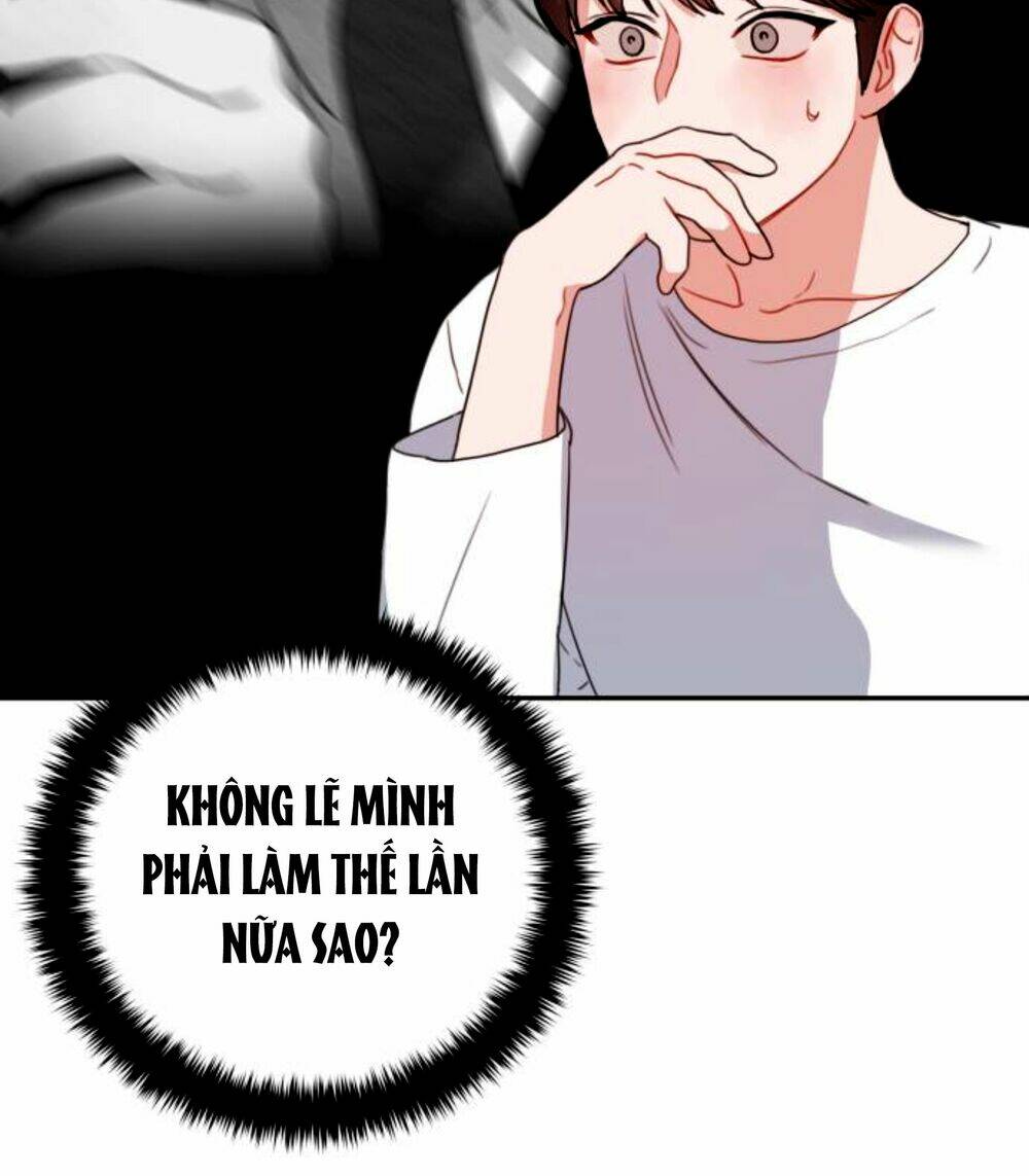 Bloody Romance - Lãng Mạn Đẫm Máu Chương 6 Ảnh 17