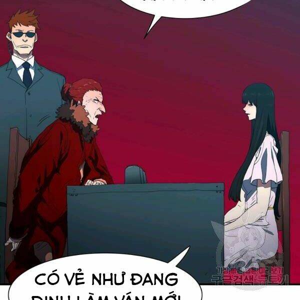Các Chòm Sao Chỉ Chú Ý Mình Tôi Chương 23 Ảnh 242