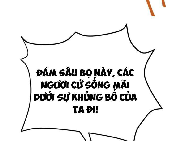 Ta Là Boss Mạnh Chương 39 Ảnh 14