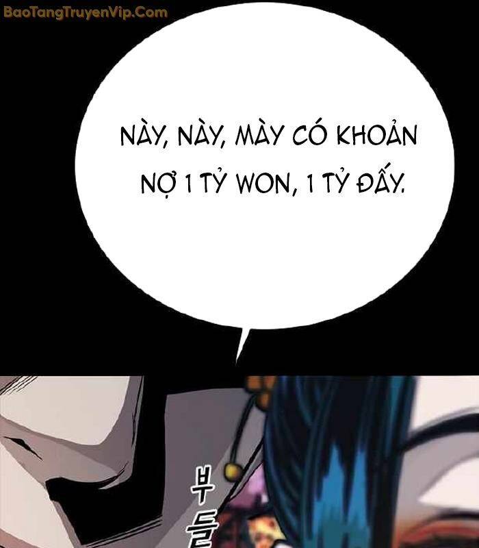 Thế Hệ Bất Hảo Chương 5 Ảnh 70