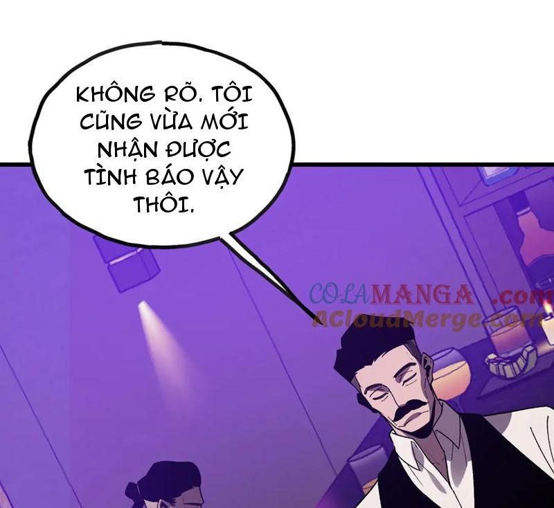 Sau Khi Chết, Ta Trở Thành Võ Đạo Thiên Ma Chương 23 Ảnh 99