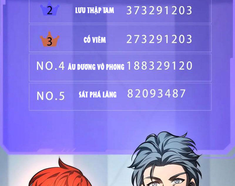 Ta Là Boss Mạnh Chương 40 Ảnh 16