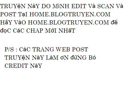 Thú Cưng Đặc Biệt: Pippi Ngố Chương 6 Ảnh 2