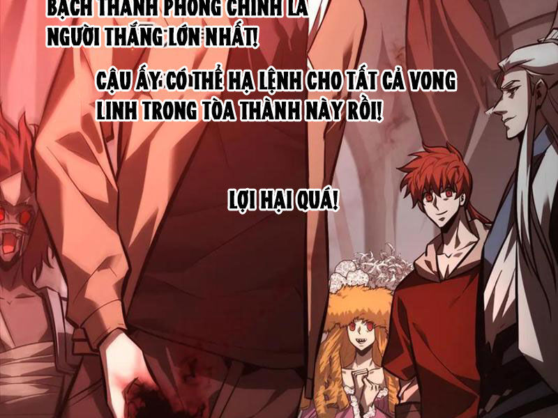 Ta Là Boss Mạnh Chương 39 Ảnh 234
