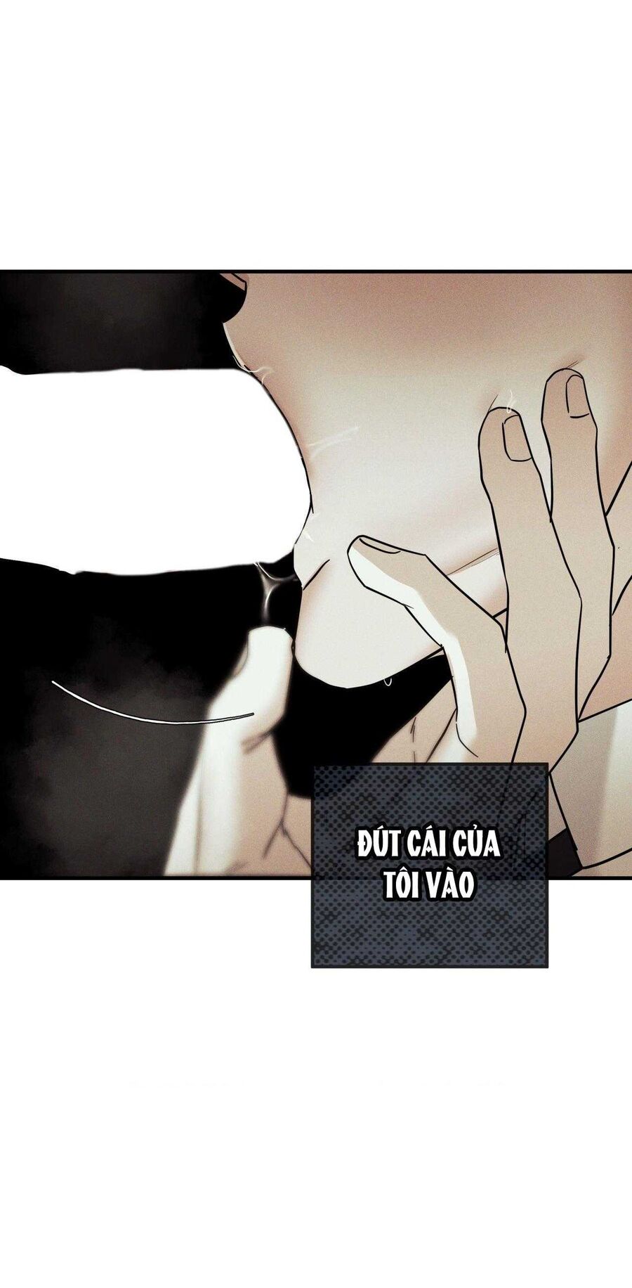 Ôi Kẻ Thù Thân Yêu! Chương 36 Ảnh 8