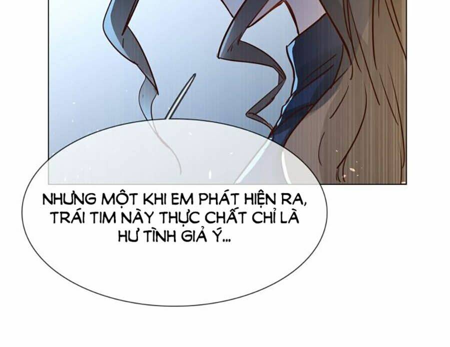 Ngôi Sao Vụn Vỡ Chương 72 Ảnh 34