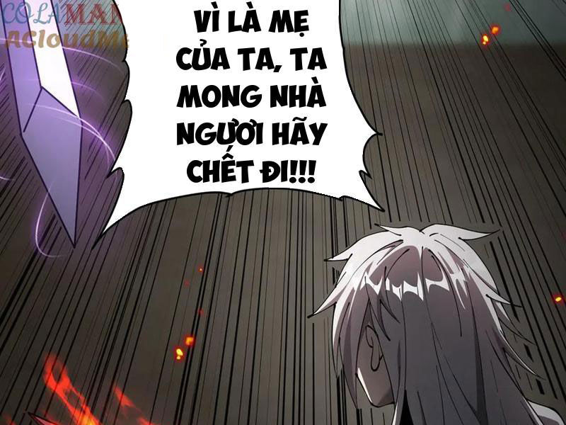 Sự Phản Bội Của Cái Bóng Gia Tộc Chương 32 Ảnh 120