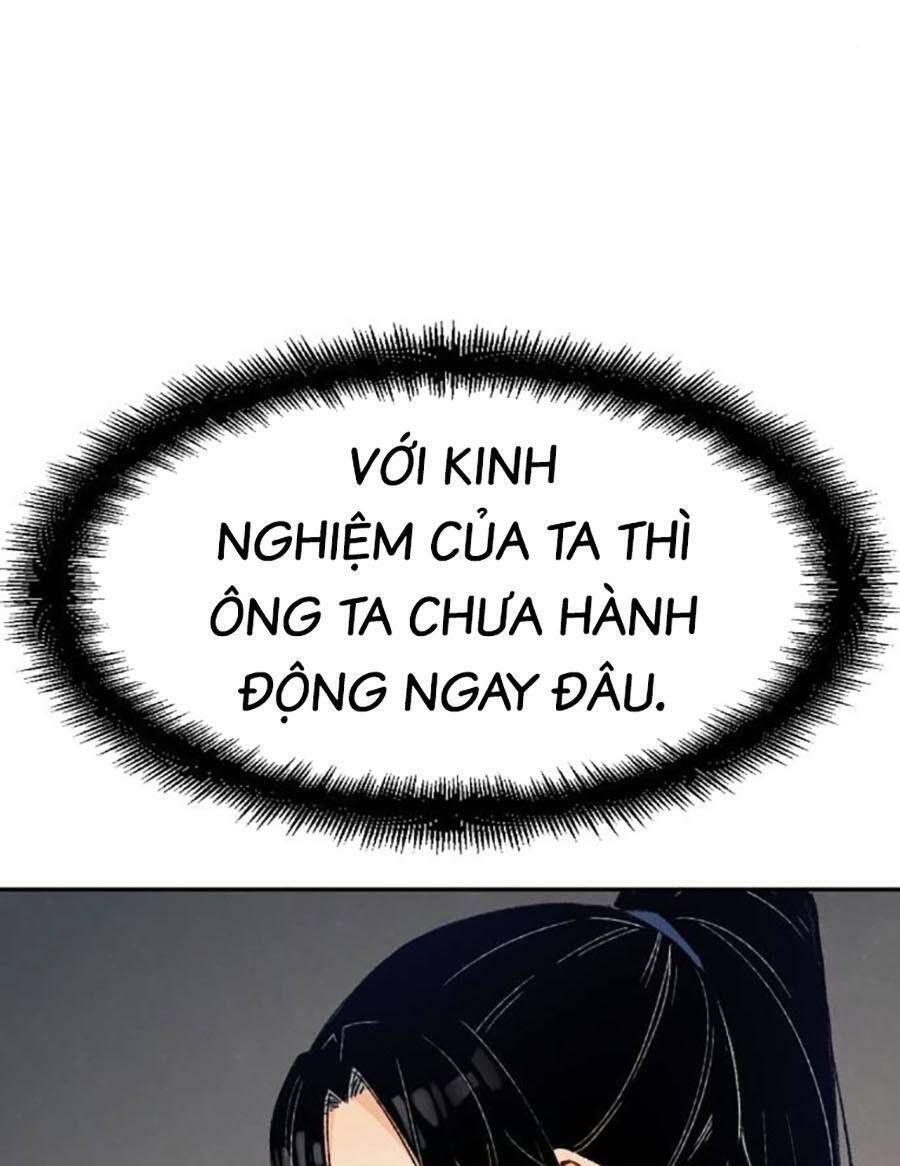 Trùng Sinh Thành Thiên Ma Chương 7 Ảnh 82